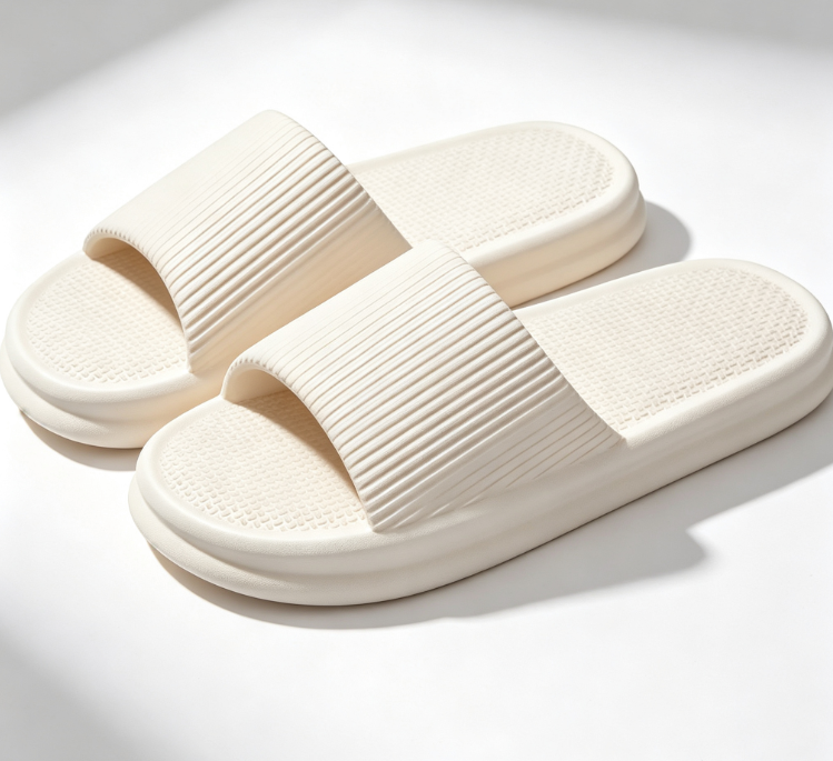 Soft Step Daily Comfort Seri