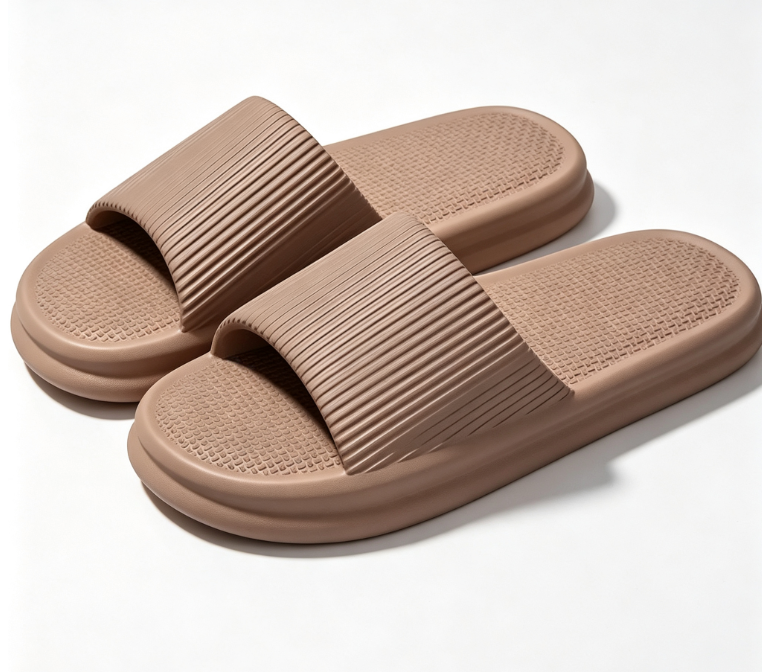 Soft Step Daily Comfort Seri